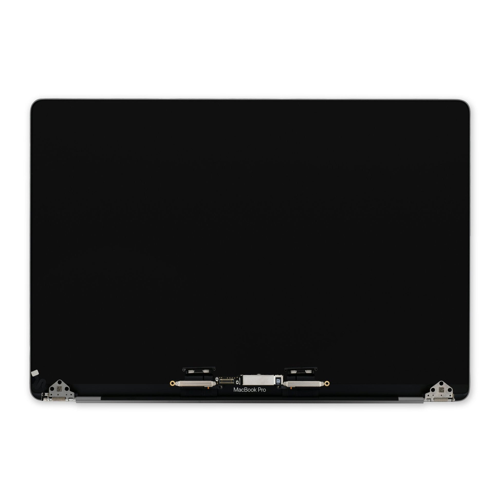 Apple MacBook Pro 16" Screen Display Assembly-3