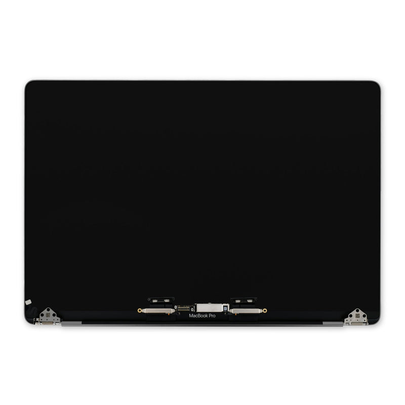 Apple MacBook Pro 16" Screen Display Assembly-3