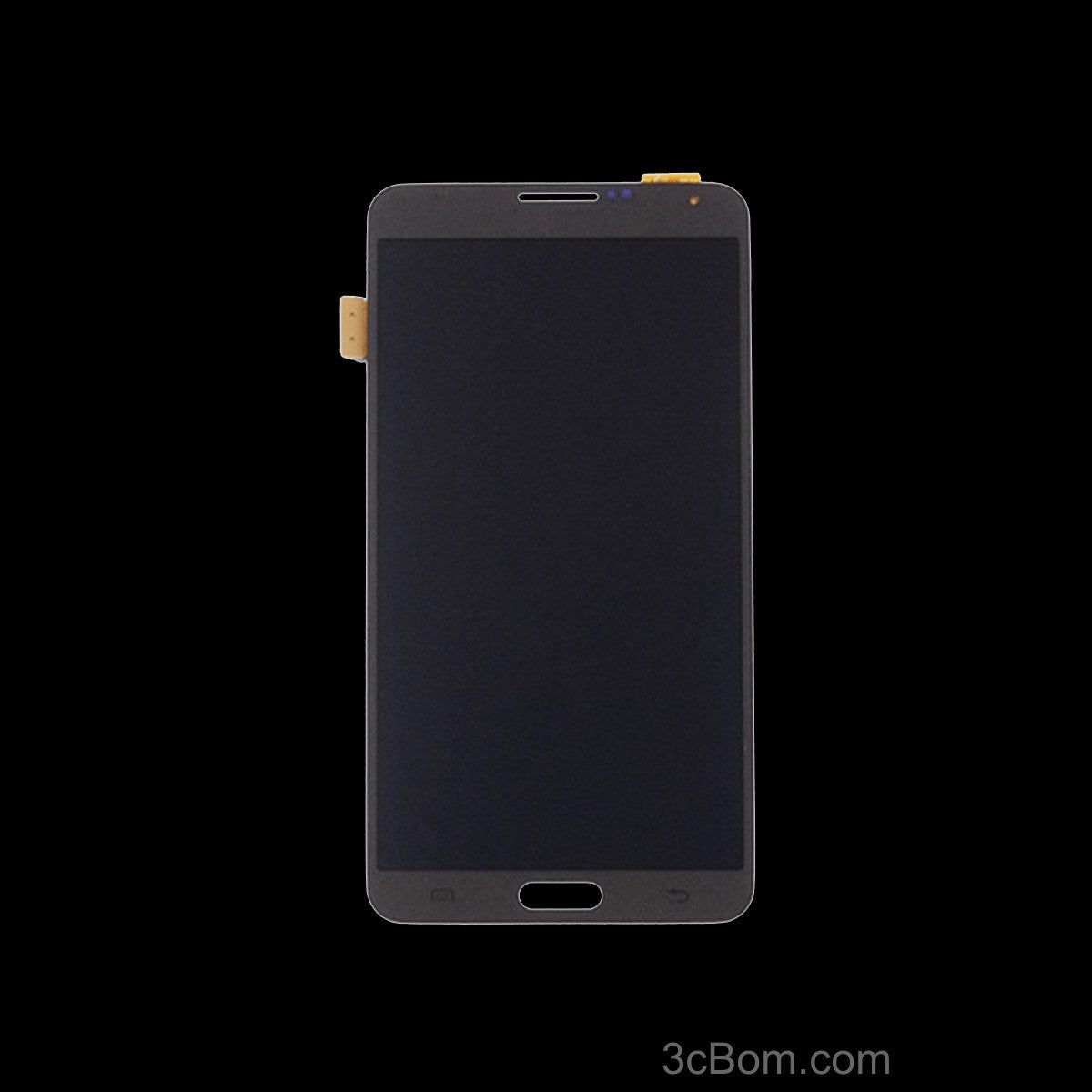 Samsung Galaxy Note 3 LCD + Touch Screen Digitizer Assembly