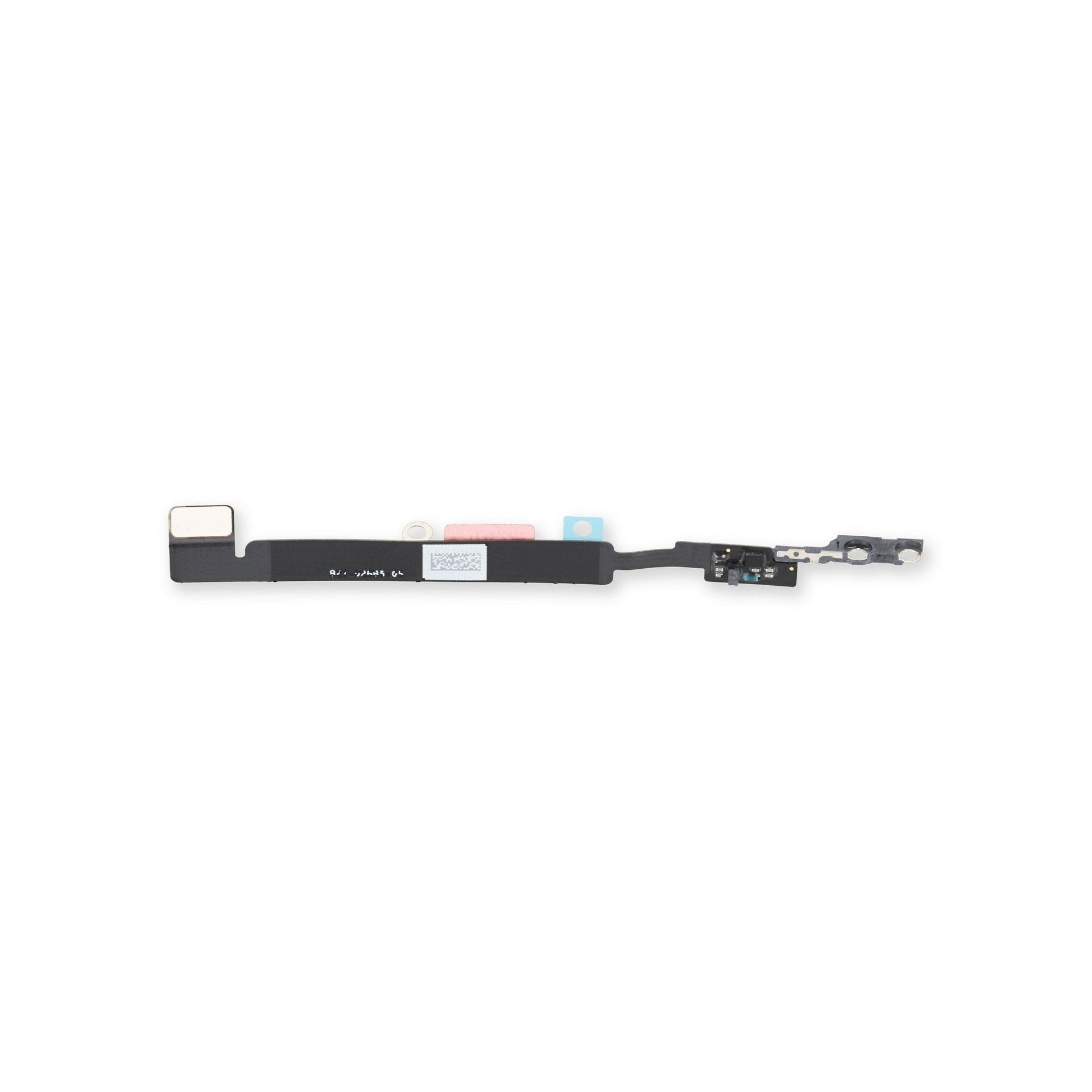 iFixit iPhone 12 mini Bluetooth Antenna