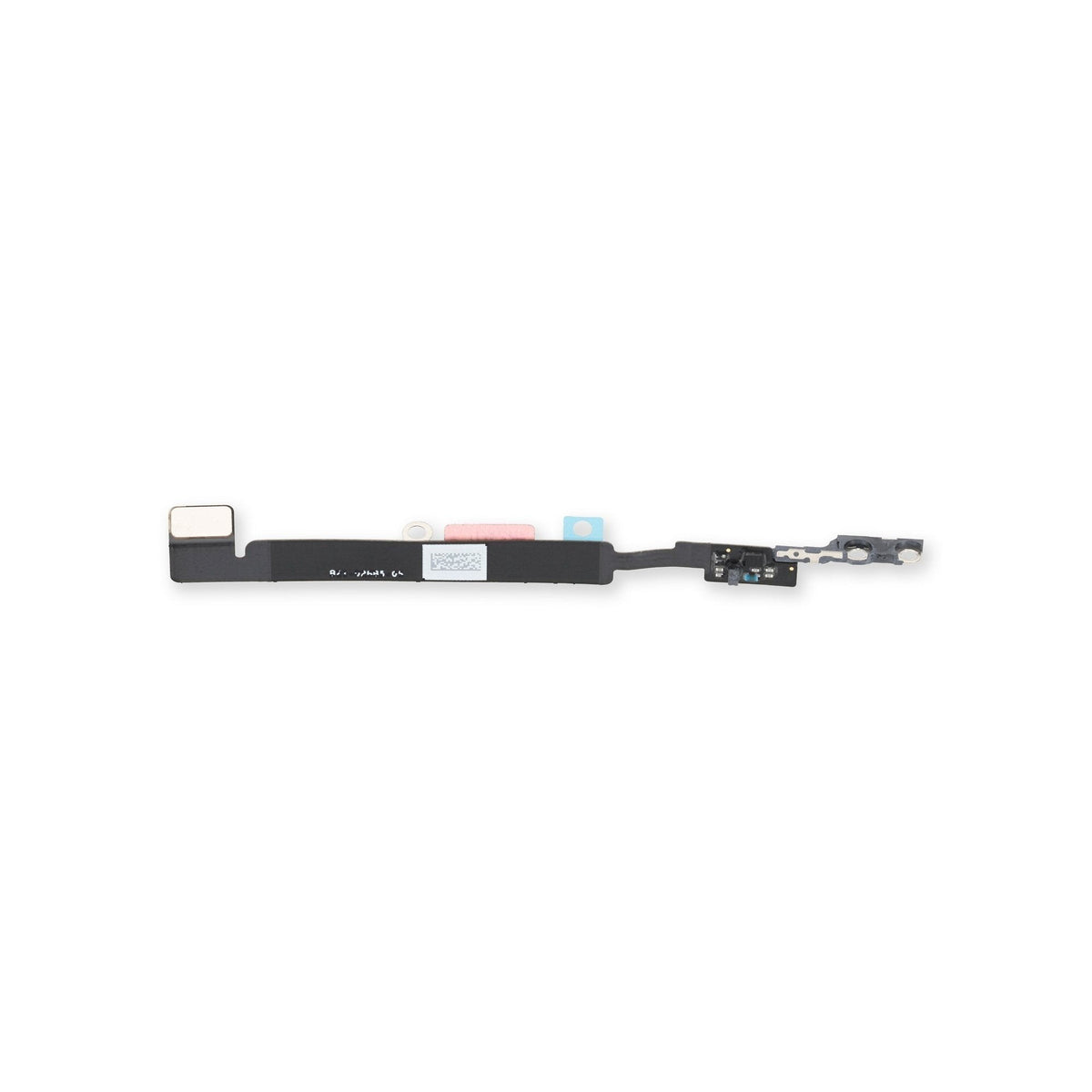 iFixit iPhone 12 mini Bluetooth Antenna-1