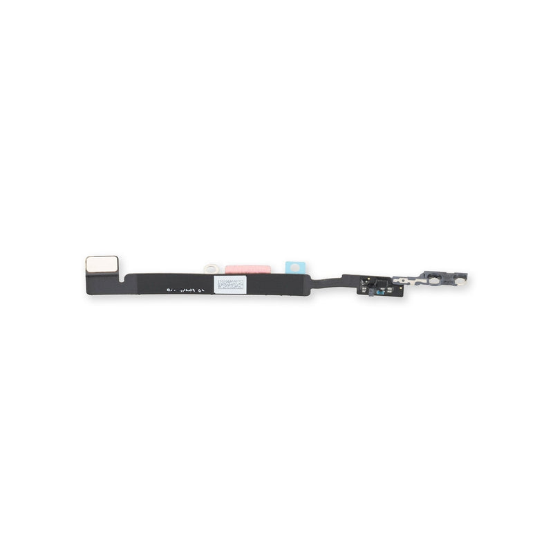 iFixit iPhone 12 mini Bluetooth Antenna-1