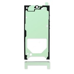 Samsung Galaxy S23 Ultra Display Adhesive-1