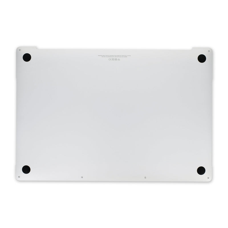 Apple MacBook Pro 16" Case Replacement Parts-2