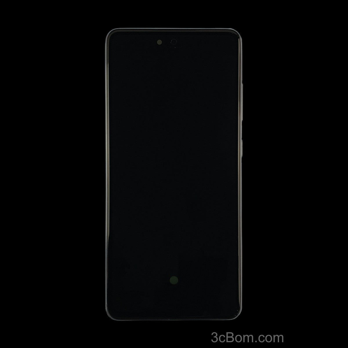 Samsung Galaxy A52 5G (A525/A526/2021) LCD and Touch Screen Replacement