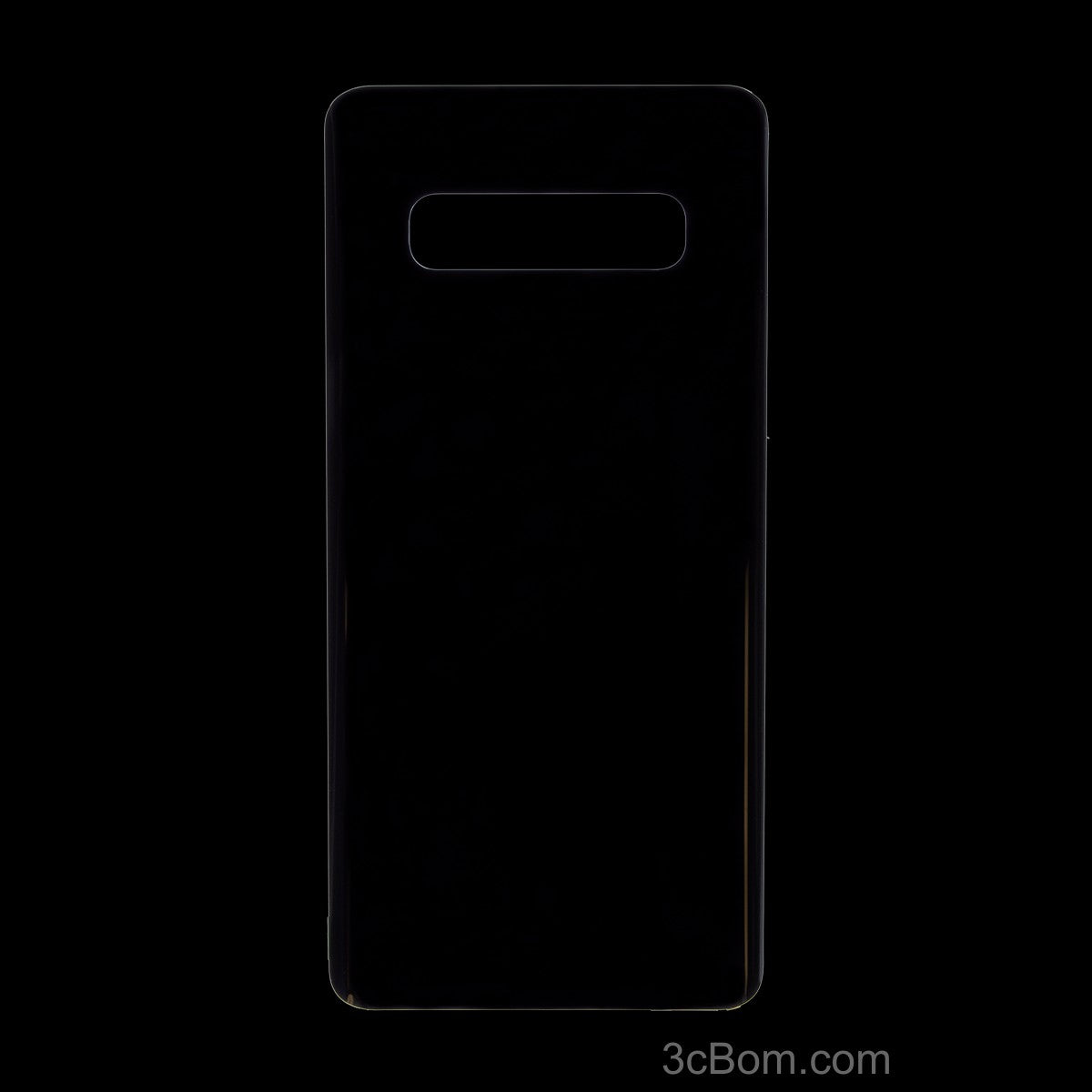 Samsung Galaxy S10+ Rear Glass Cover