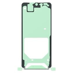 Samsung Galaxy S21 Ultra Display Adhesive