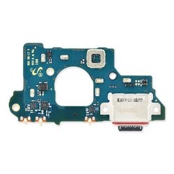 Samsung Galaxy S20 FE 5G (US) Charging Port-1