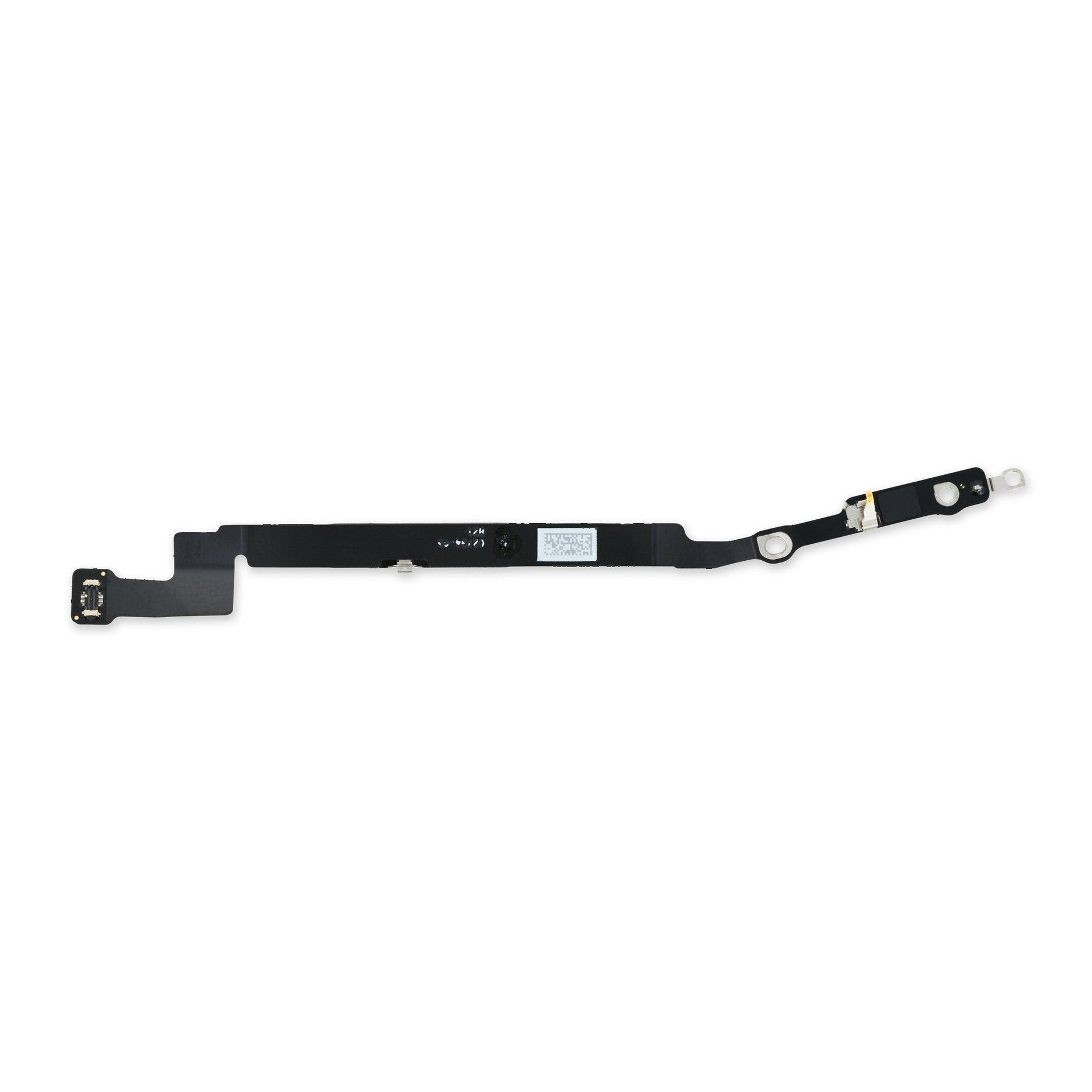 iFixit iPhone 12/12 Pro Bluetooth Antenna