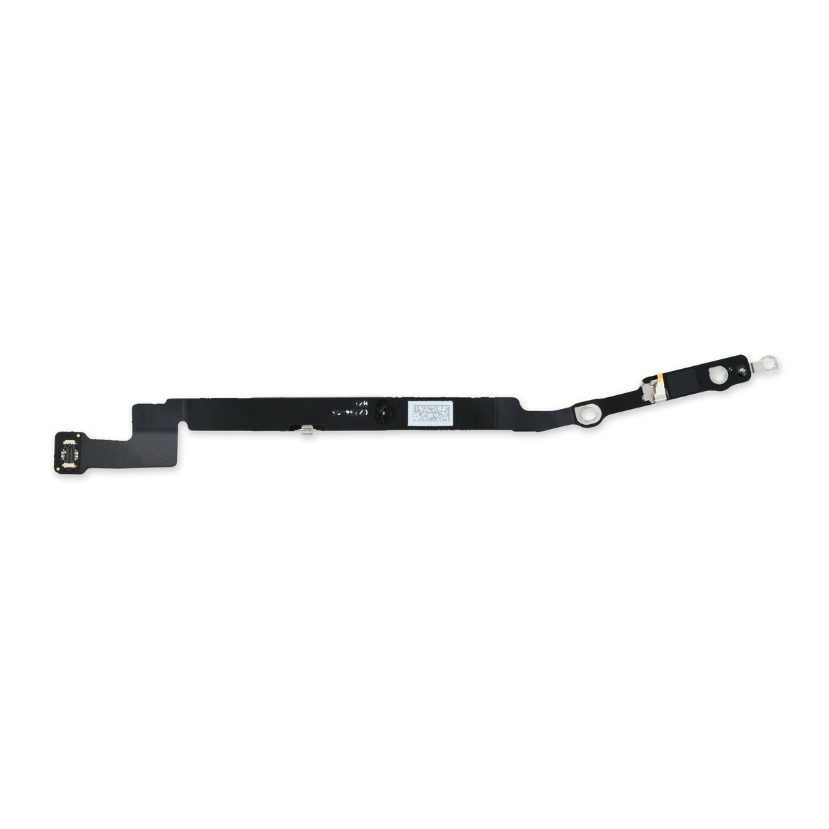 iFixit iPhone 12/12 Pro Bluetooth Antenna-2
