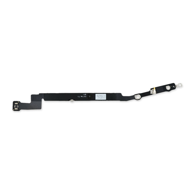 iFixit iPhone 12/12 Pro Bluetooth Antenna-5