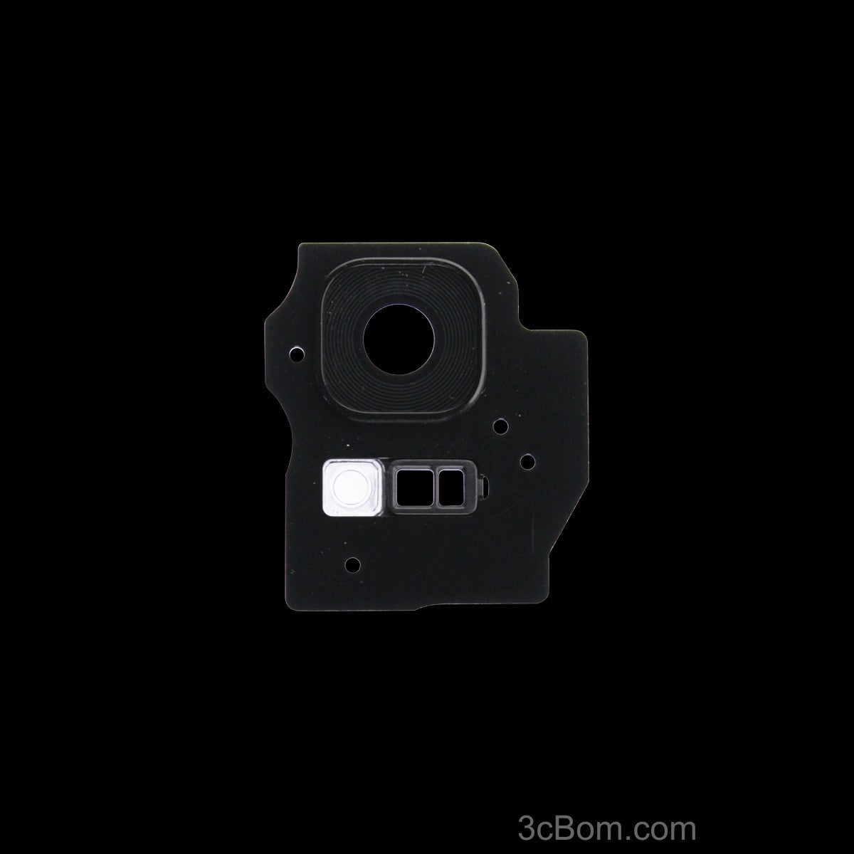 Samsung Galaxy S8+ Rear Camera Lens Cover