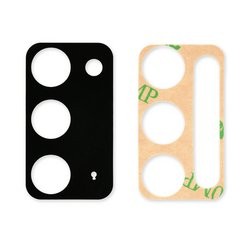 Samsung Galaxy Note20 5G Rear Camera Lens Cover-1