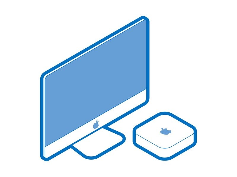 iFixit iPhone 5 and 5c Home Button