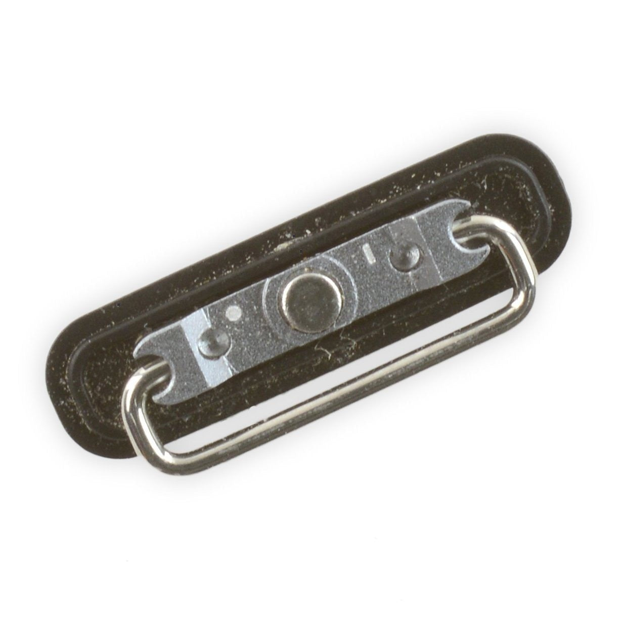 iFixit iPhone 6 Power Button