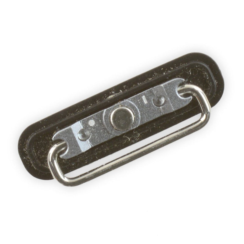 iFixit iPhone 6 Power Button-2