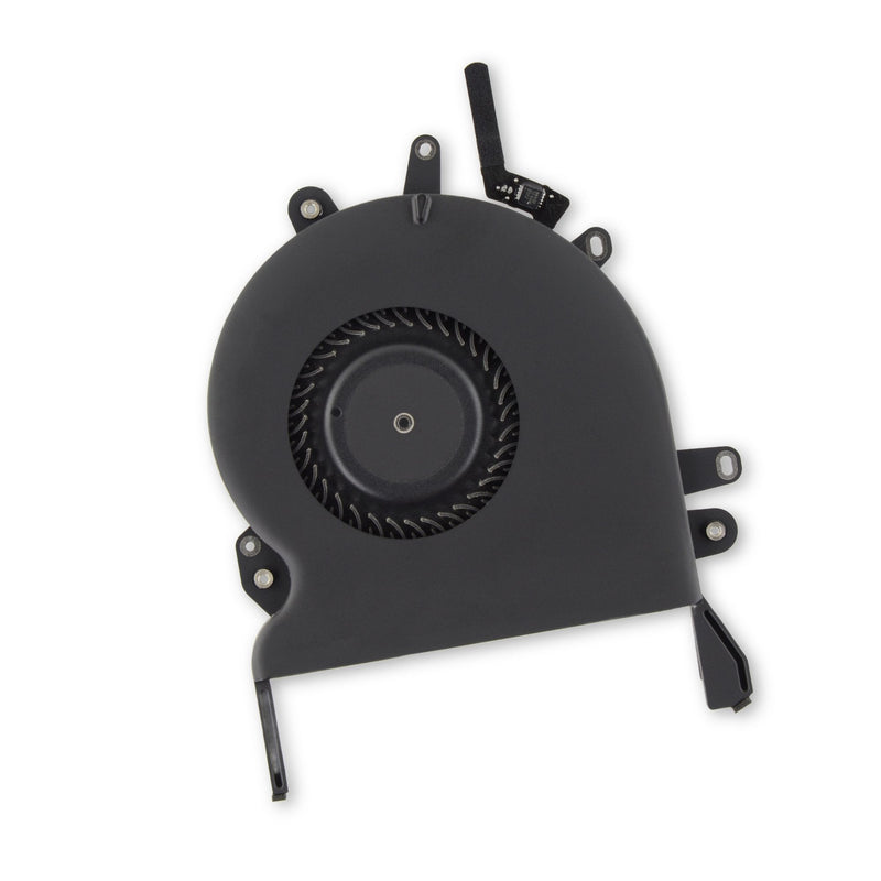 Apple MacBook Fan Replacement (Pro/Air Compatible)-4
