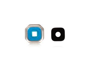 Samsung Galaxy A9 (2016) Camera Lens-1