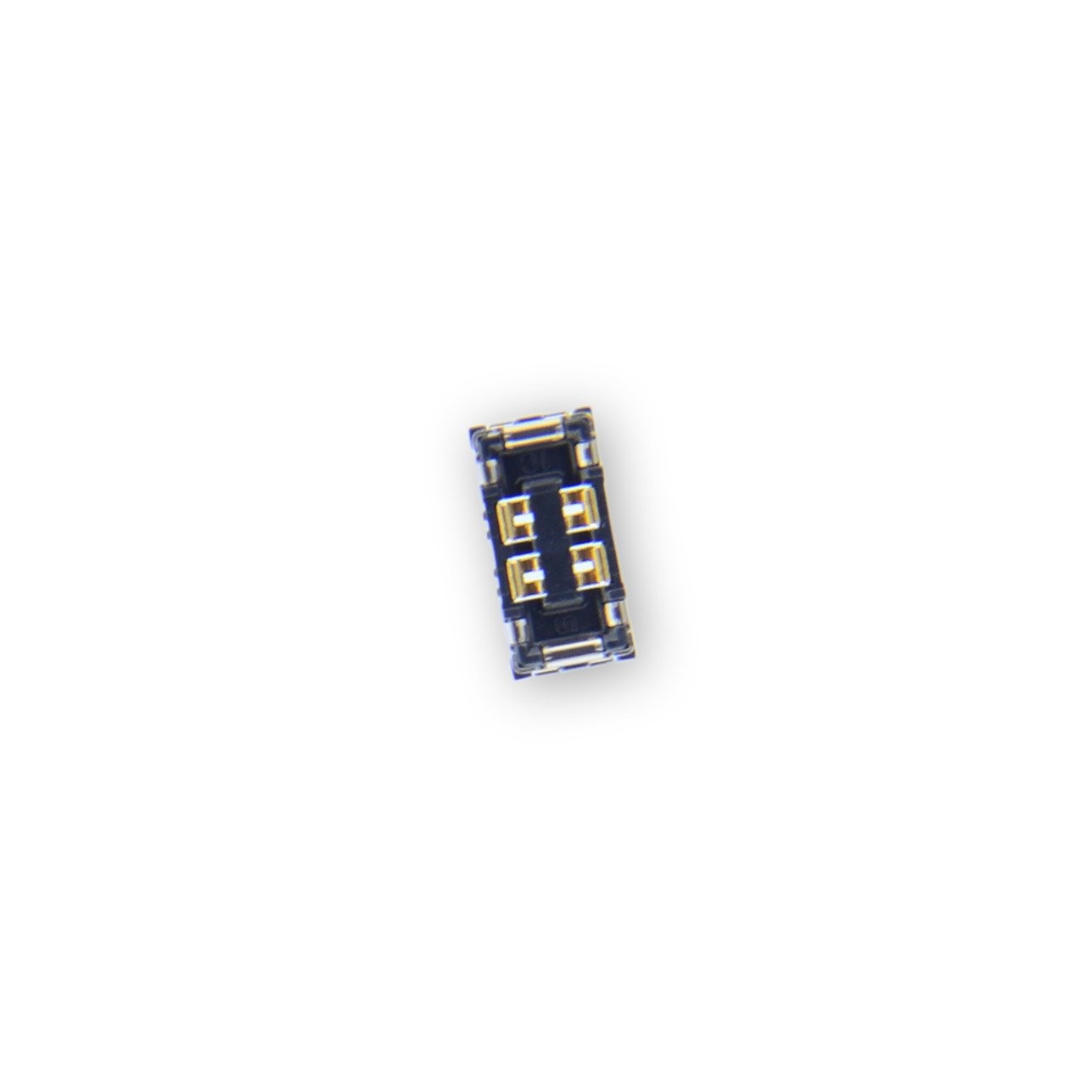 iFixit iPhone 8 Plus Wireless Charging Antenna