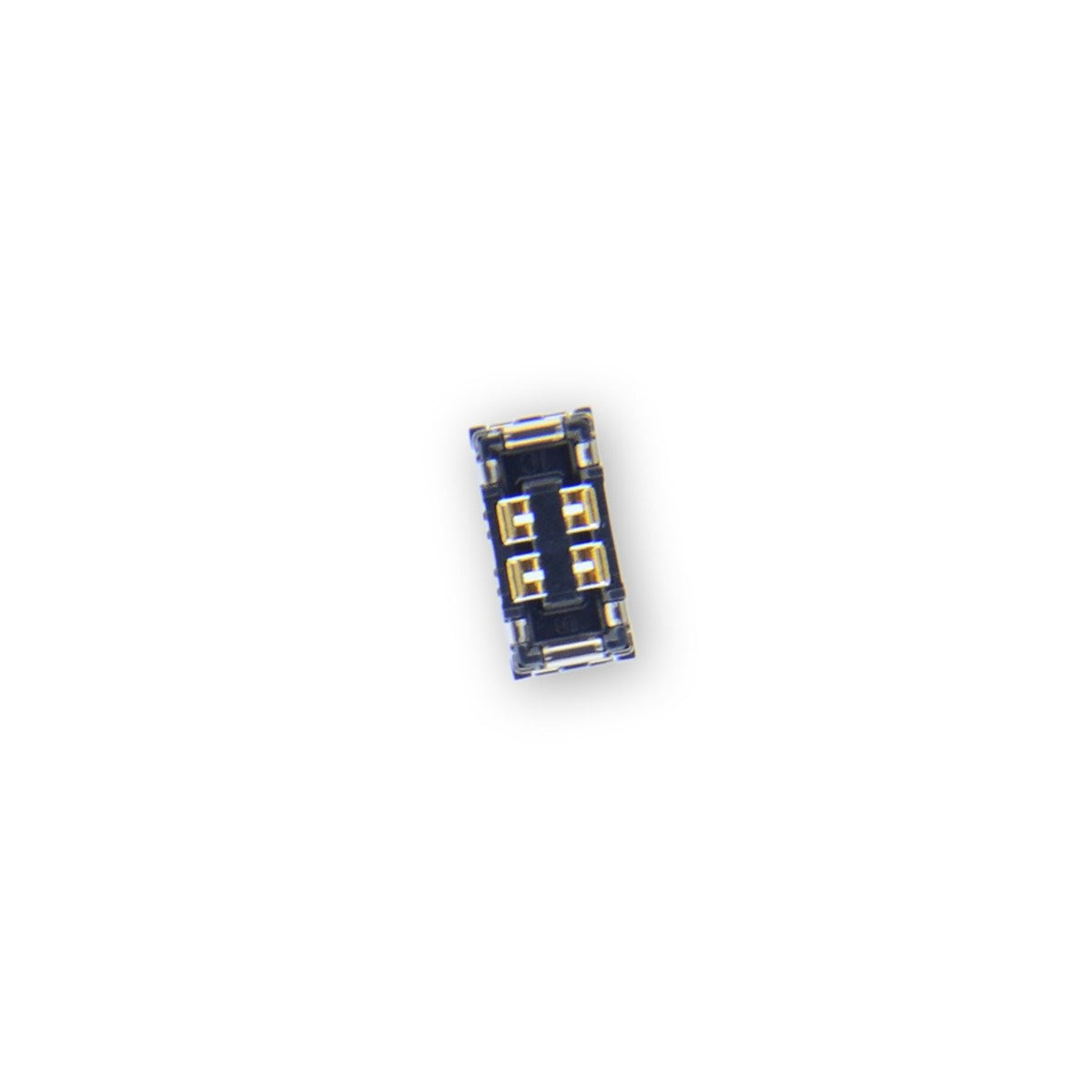iFixit iPhone 8 Plus Wireless Charging Antenna-1