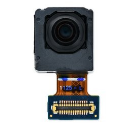 Samsung Galaxy S21 Ultra Front Camera-1