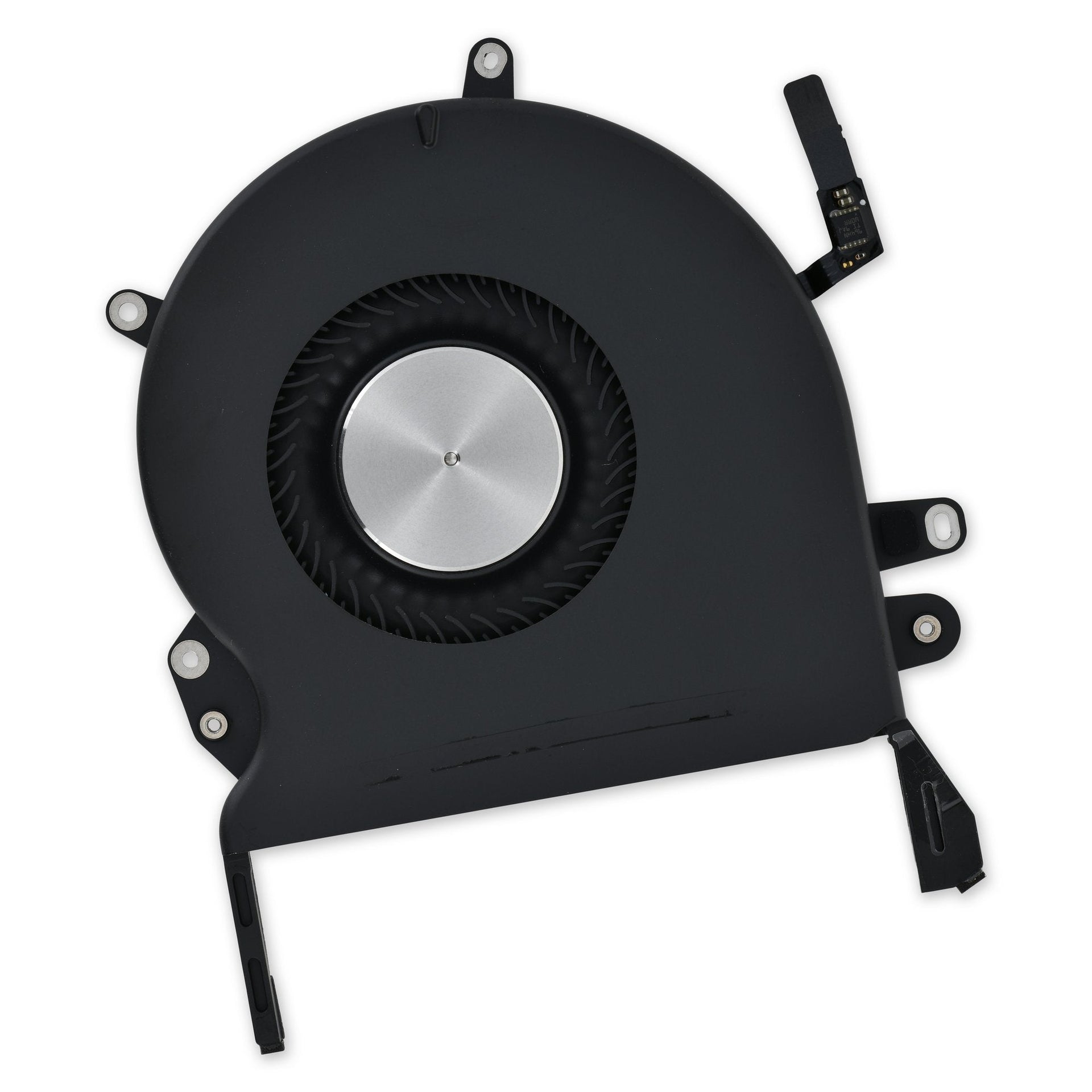 Apple MacBook Fan Replacement (Pro/Air Compatible)