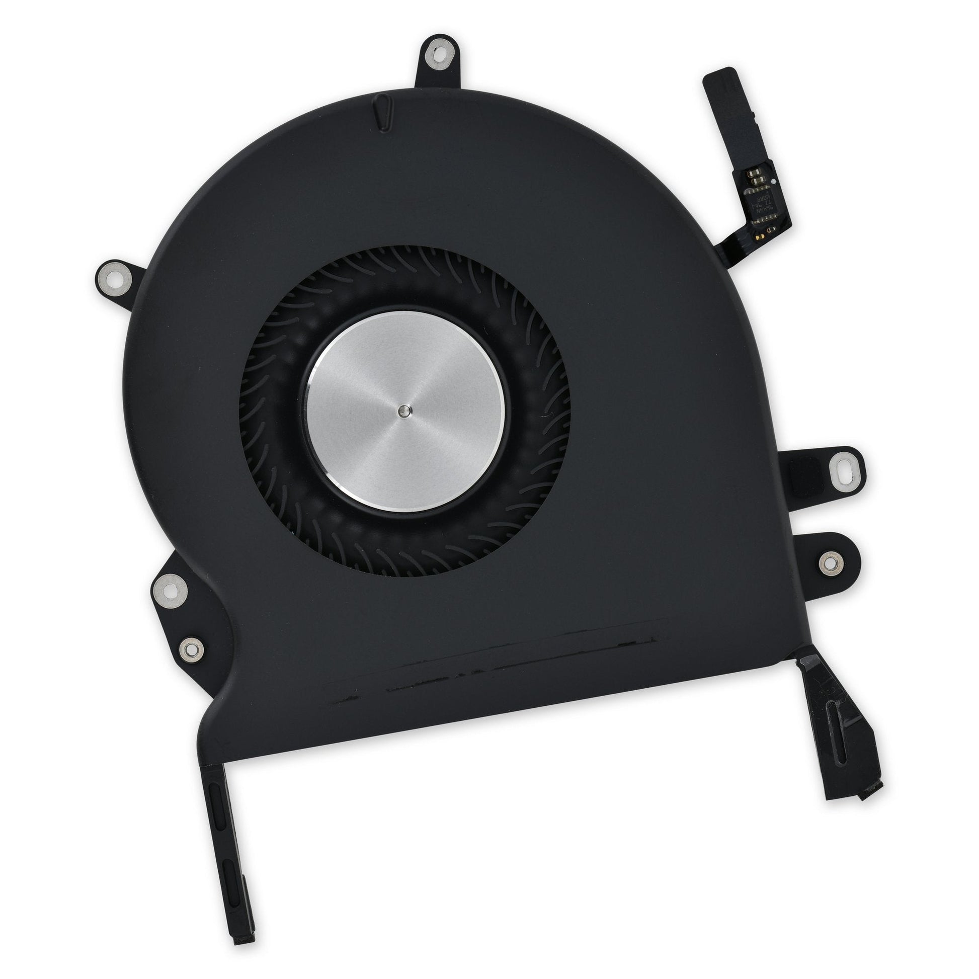 Apple MacBook Fan Replacement (Pro/Air Compatible)-2