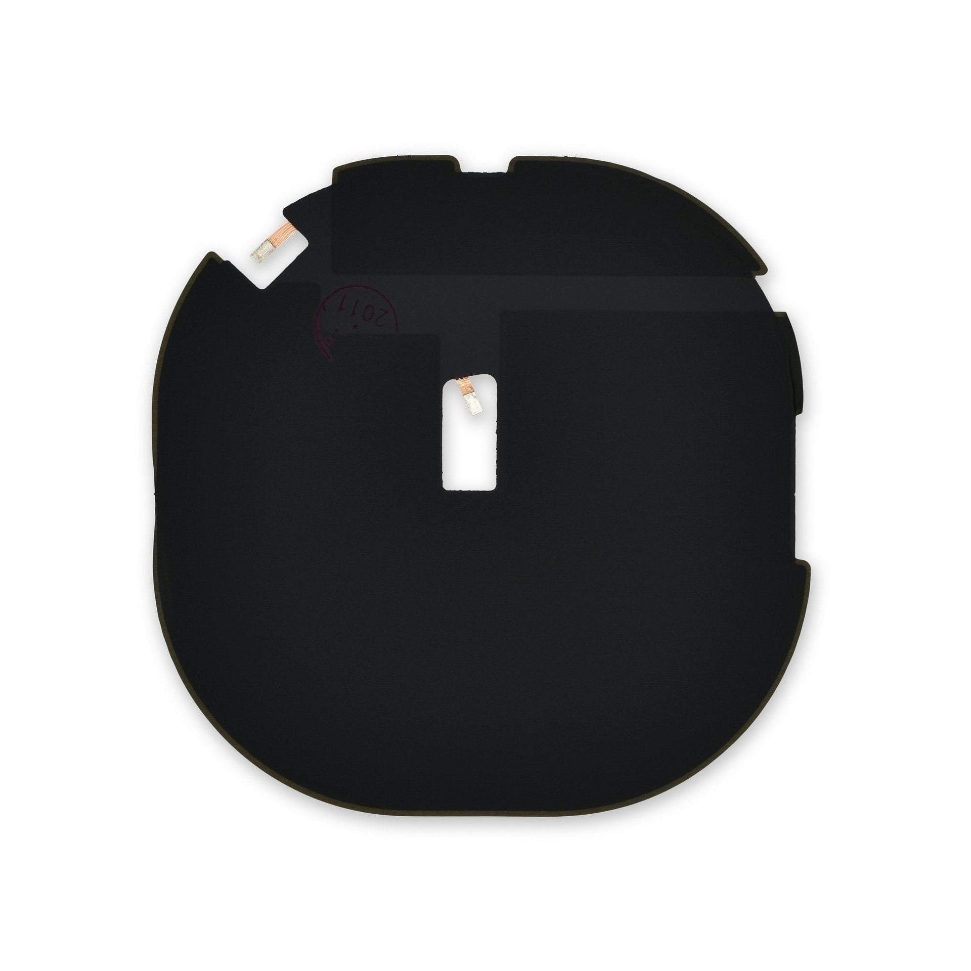 iFixit iPhone XR Wireless Charging Antenna