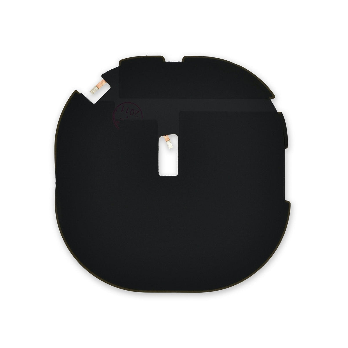 iFixit iPhone XR Wireless Charging Antenna-2