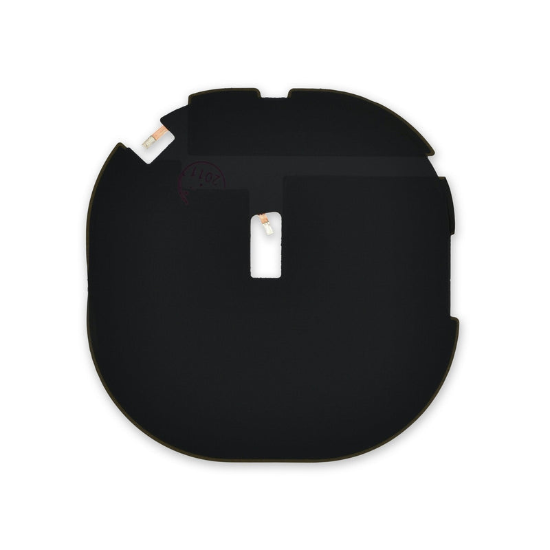 iFixit iPhone XR Wireless Charging Antenna-2