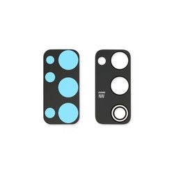 Samsung Galaxy S20 FE 5G Rear Camera Lens Cover-1