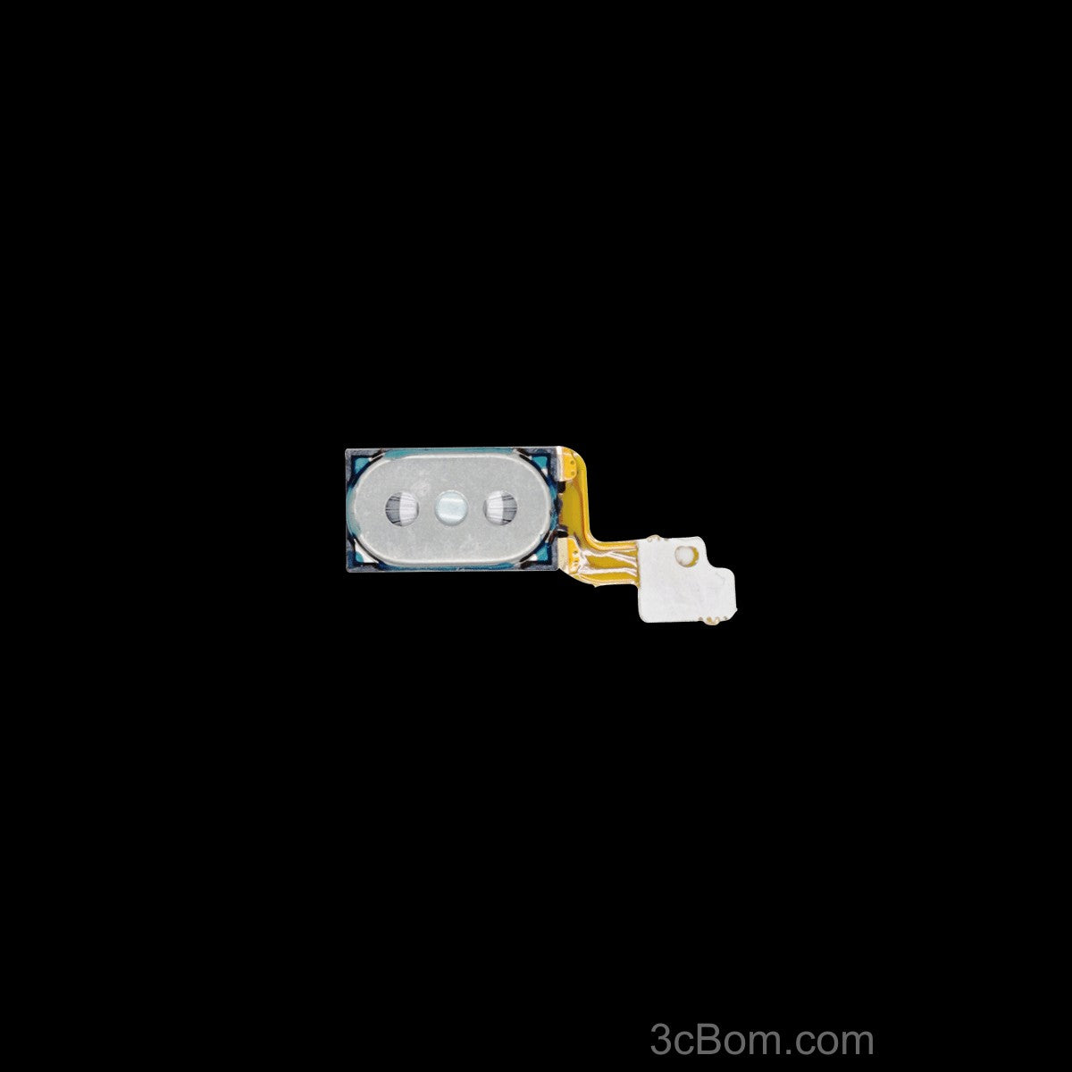 Samsung Galaxy E7 Ear Speaker Replacement