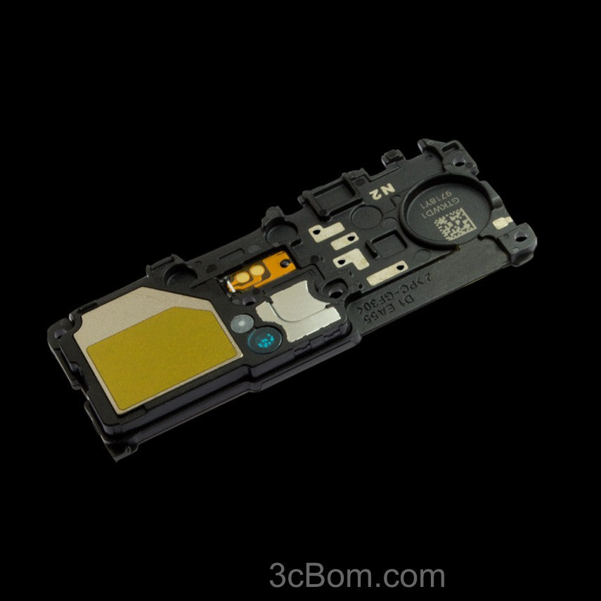 Samsung Galaxy Note 10 Loud Speaker Replacement