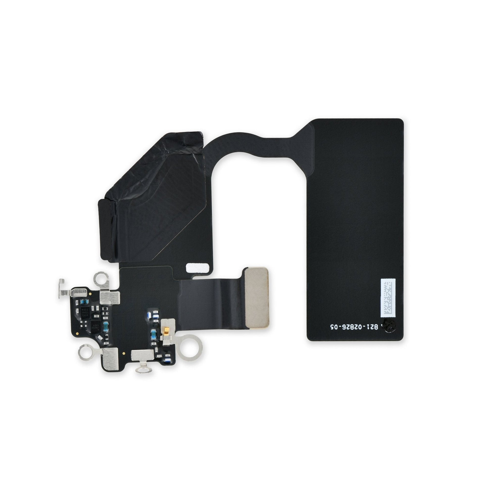 iFixit iPhone 12/12 Pro Wi-Fi Antenna