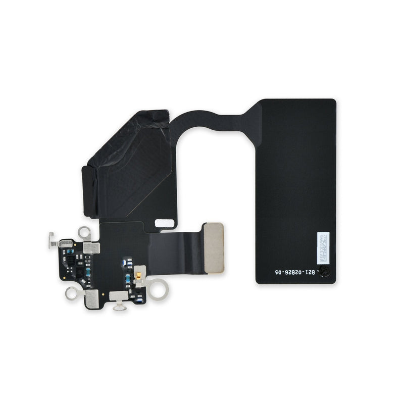 iFixit iPhone 12/12 Pro Wi-Fi Antenna-1