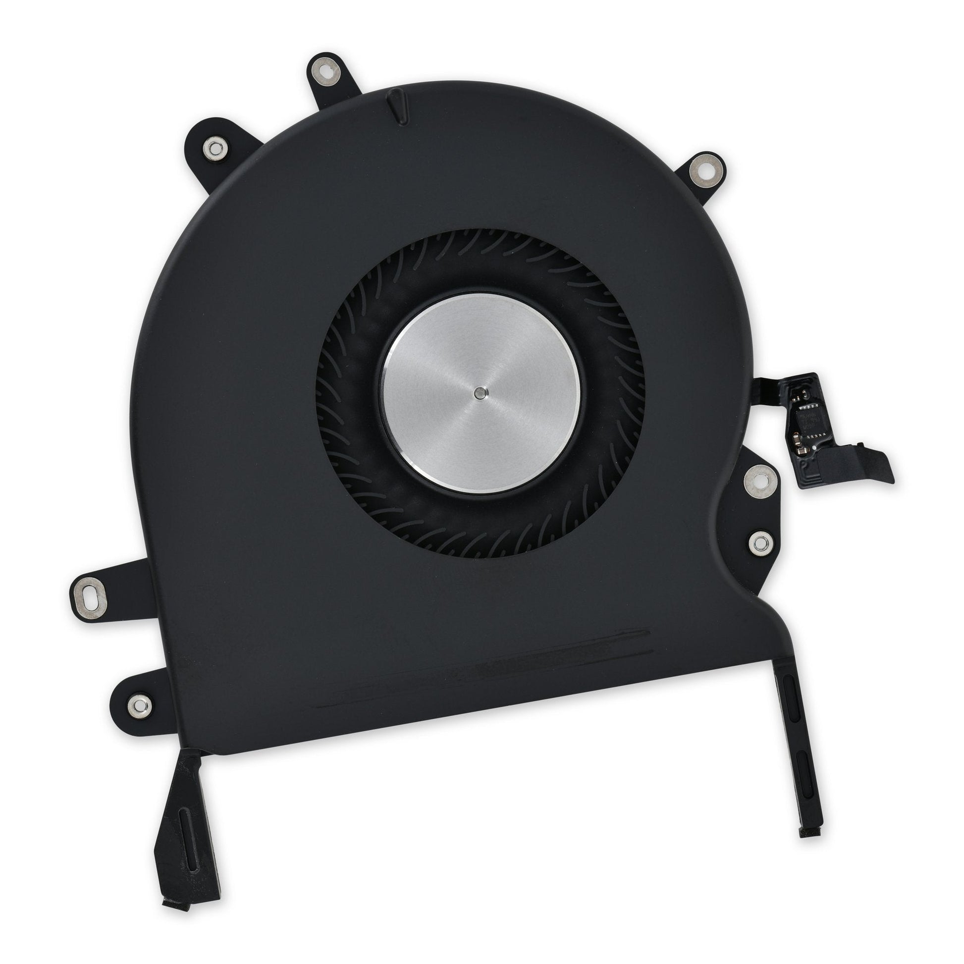 Apple MacBook Fan Replacement (Pro/Air Compatible)-6