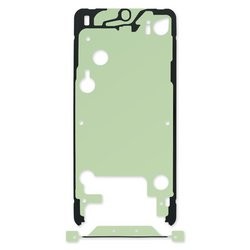 Samsung Galaxy S24+ Display Adhesive-1