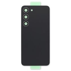 Samsung Galaxy S23 Back Glass-1