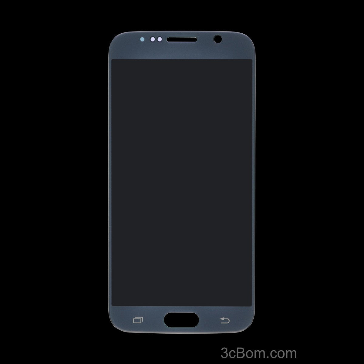Samsung Galaxy S6 LCD and Touch Screen Replacement