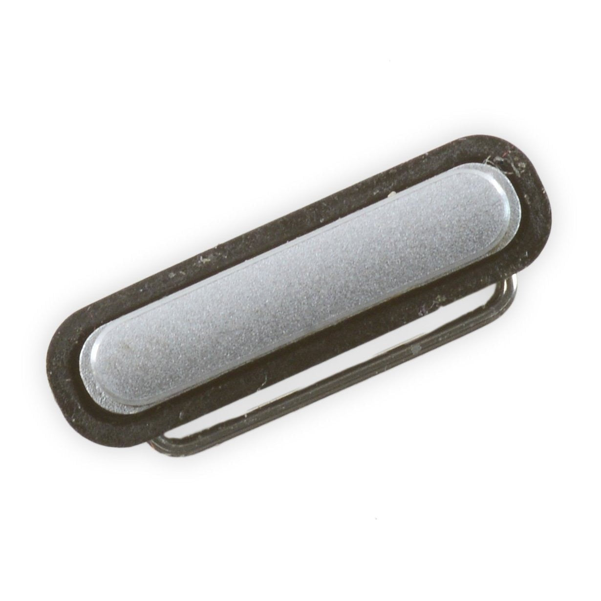 iFixit iPhone 6 Power Button