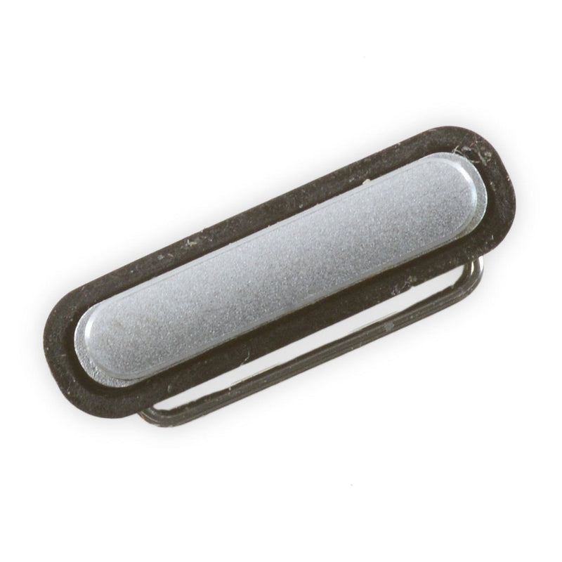 iFixit iPhone 6 Power Button-3