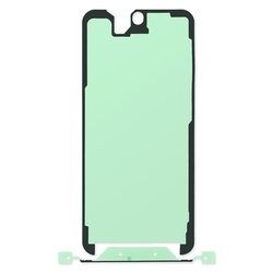 Samsung Galaxy S21+ Display Adhesive