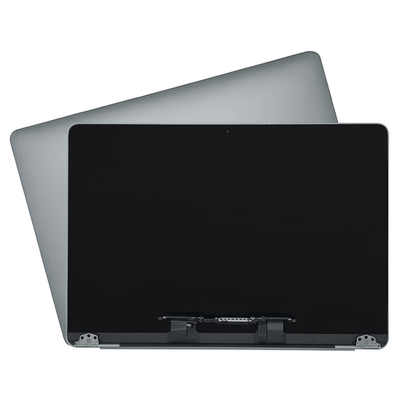 Apple MacBook Pro 13" Screen Display Assembly-1