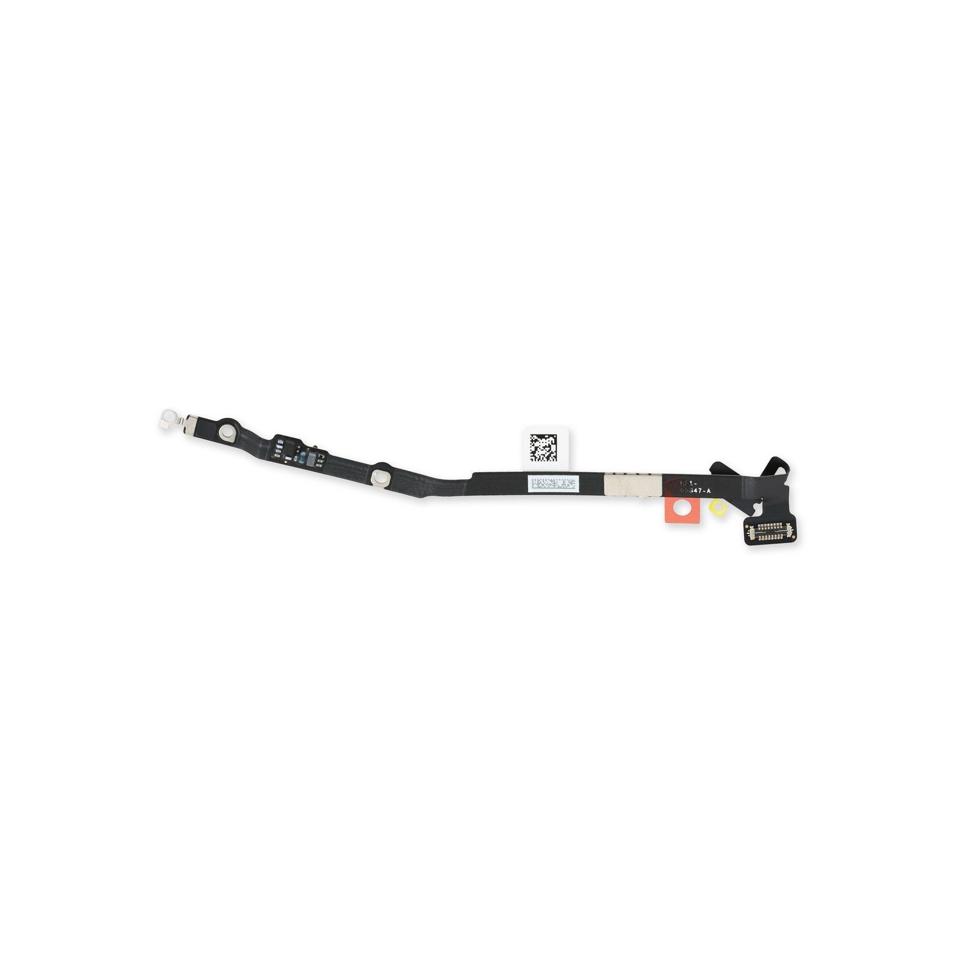 iFixit iPhone 13 Pro Bluetooth Antenna