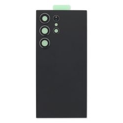 Samsung Galaxy S24 Ultra Back Glass-1