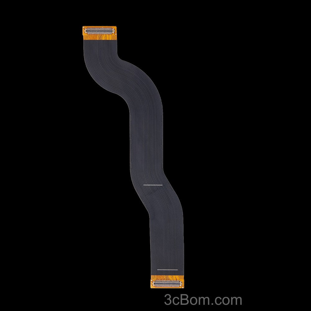 Samsung Galaxy S22 Plus 5G (S906B) LCD Flex Cable