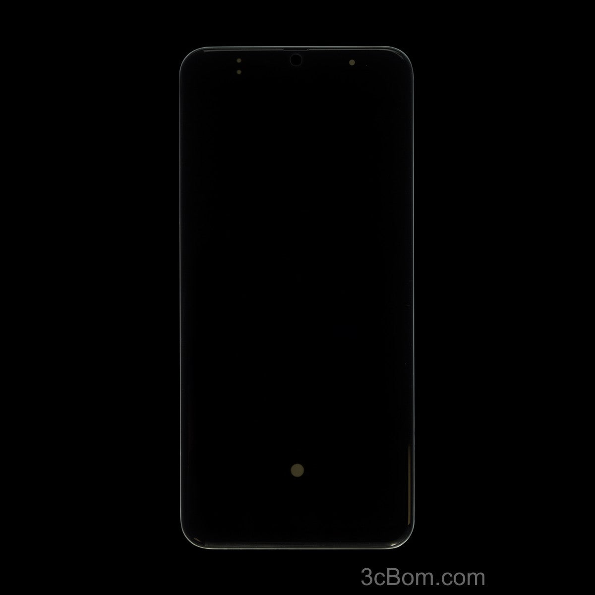 Samsung Galaxy A50 (A505/2019) LCD and Touch Screen Replacement