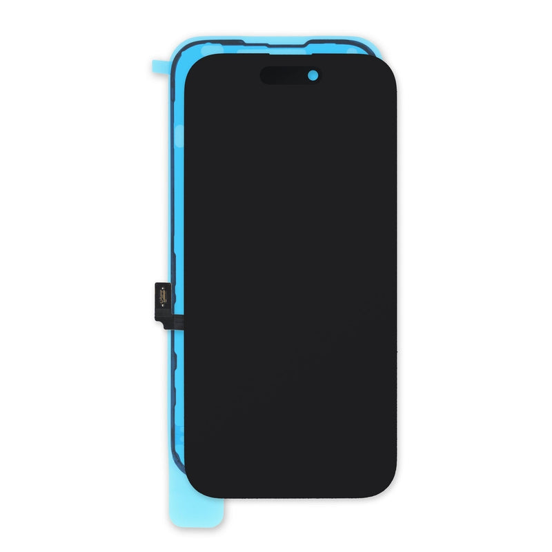 iFixit iPhone 16 Screen-2