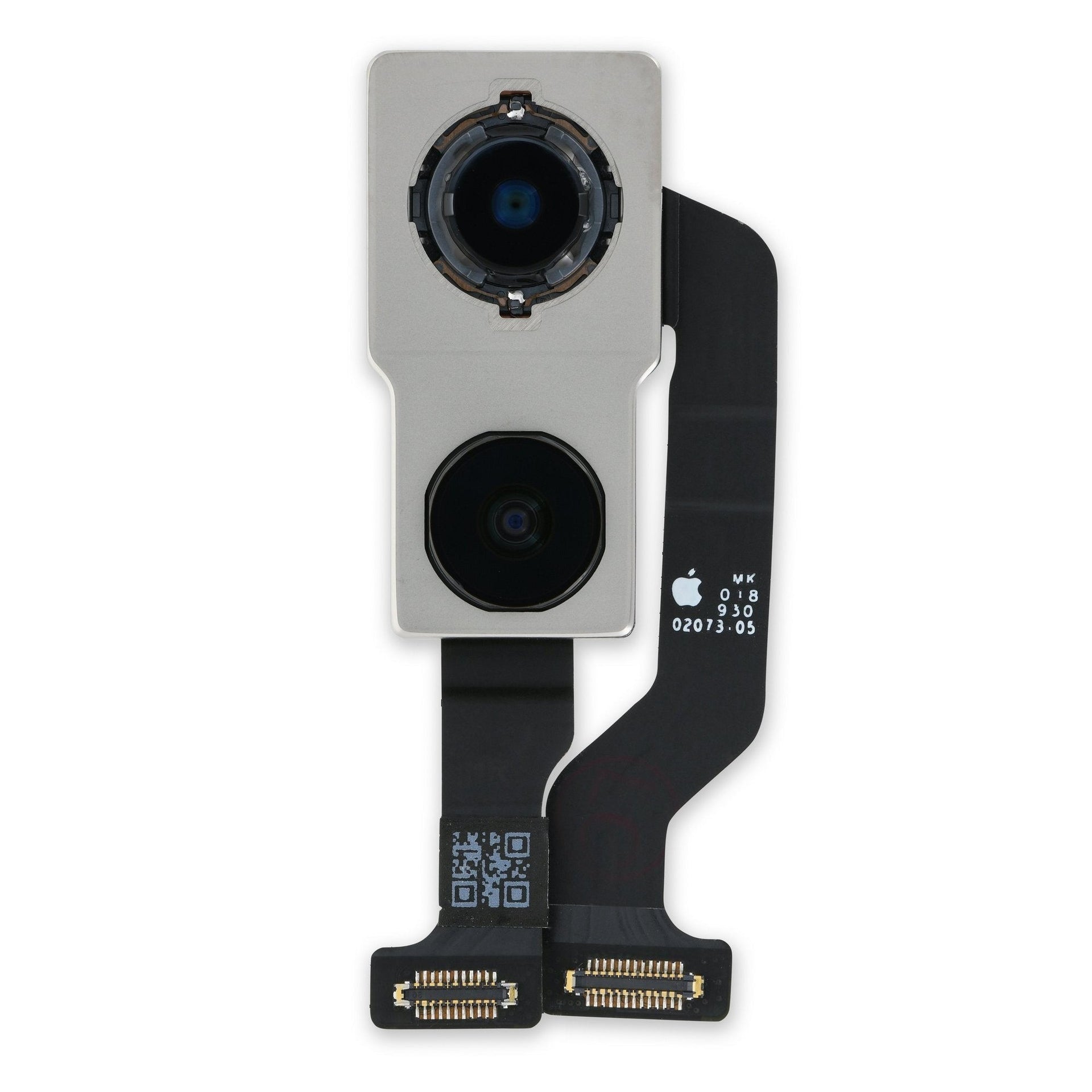 iFixit iPhone 11 Rear Camera