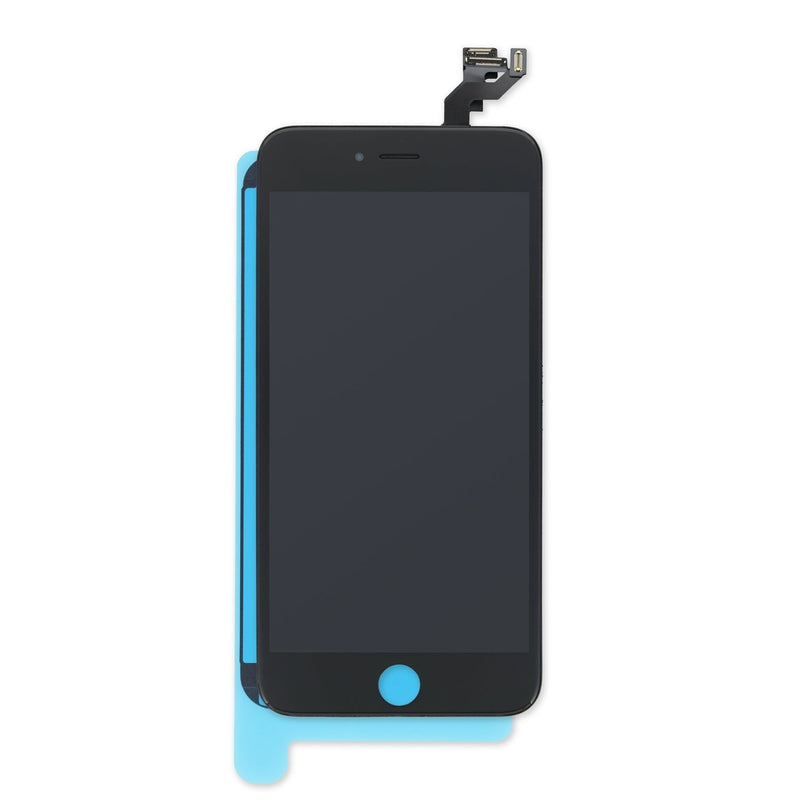 iFixit iPhone 6s Plus Screen-3